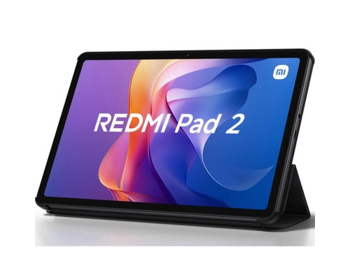 TABLET XIAOMI RED PD2 8-256 GY F TABLET XIAOMI RED PD2 8-256 GY F
